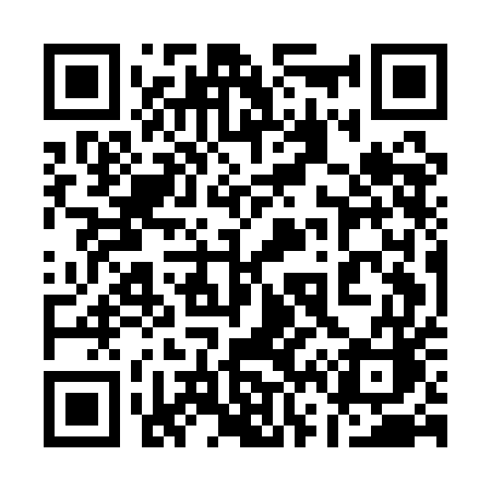QR code for 165AEC