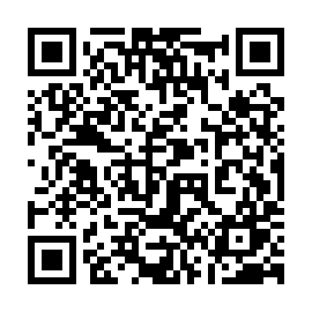 QR code for 165AYW