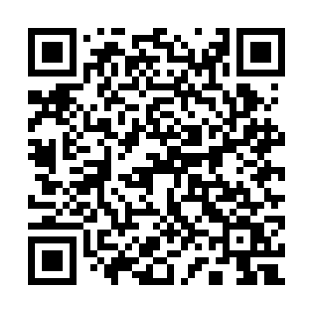 QR code for 165BGV