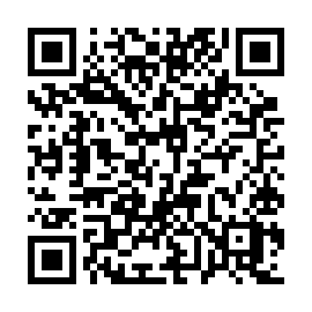 QR code for 165BIX