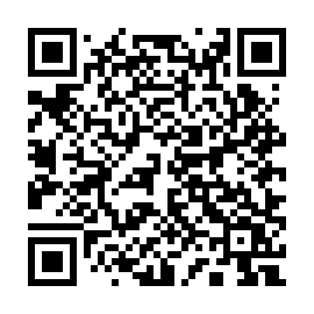 QR code for 165BXV