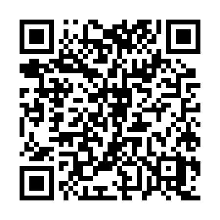 QR code for 165BXX