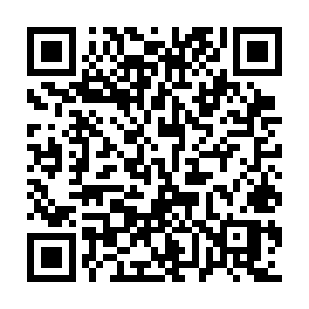 QR code for 165CMP