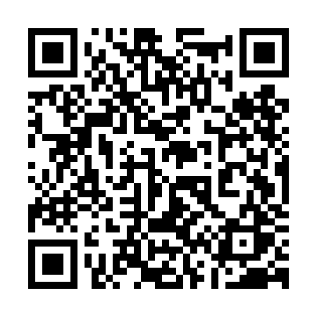 QR code for 165DJS