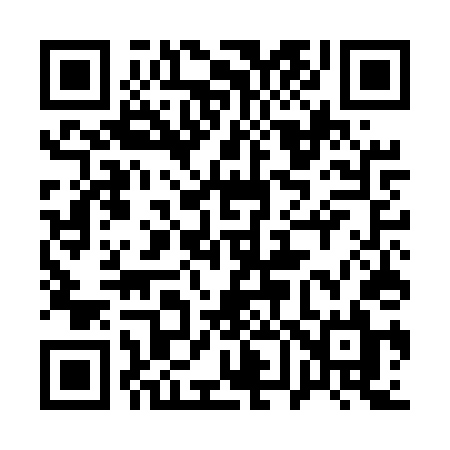 QR code for 165ETL