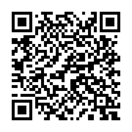QR code for 165EUA