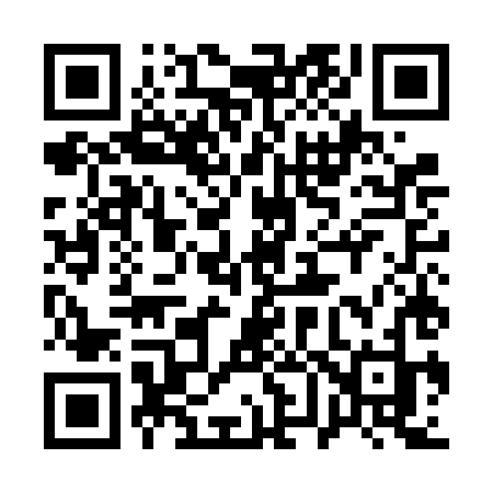 QR code for 165FHJ