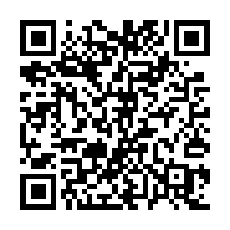 QR code for 165FQC