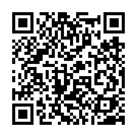 QR code for 165FWI