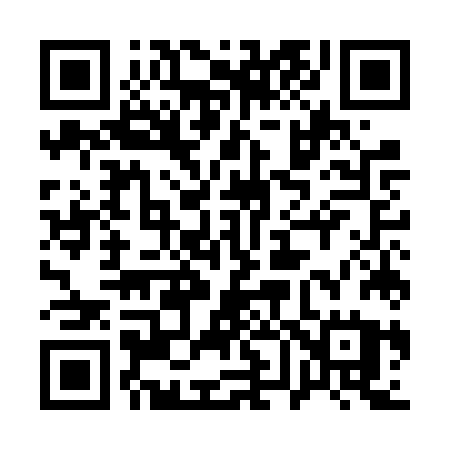 QR code for 165FZU