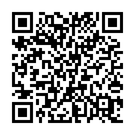 QR code for 165HAE
