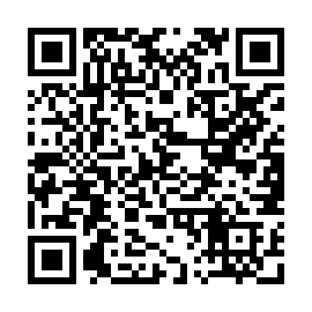 QR code for 165HNA