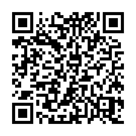 QR code for 165HZR