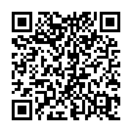 QR code for 165IPE