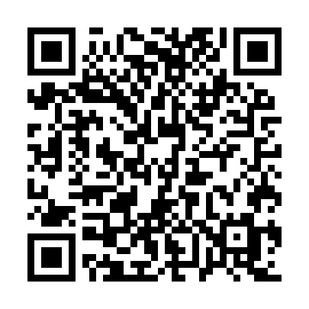 QR code for 165IWM