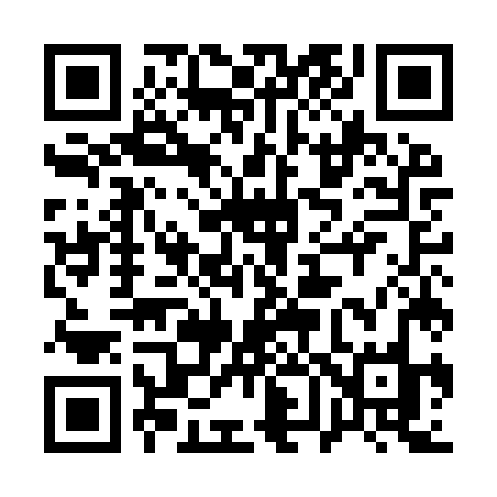 QR code for 165IZO