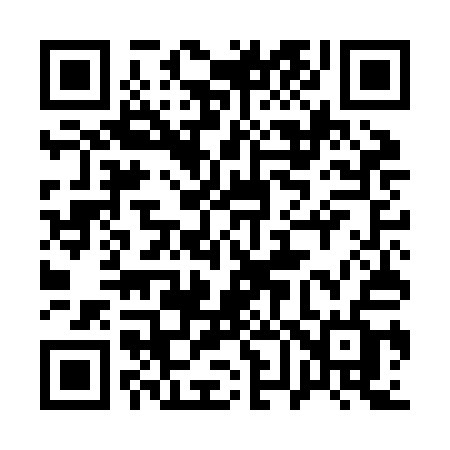 QR code for 165JAF