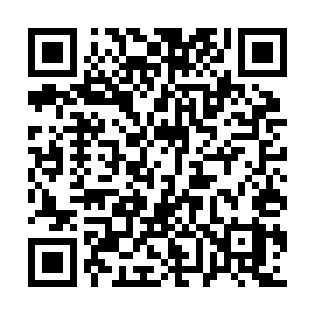 QR code for 165JEY