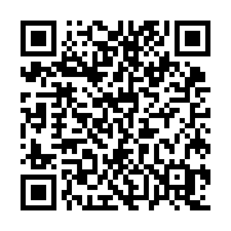 QR code for 165KJG