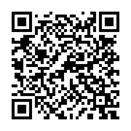 QR code for 165LWU