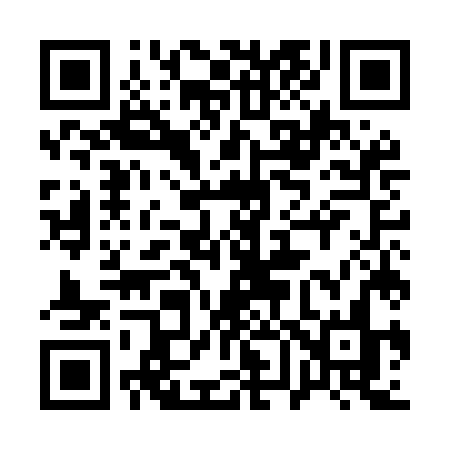 QR code for 165MJN