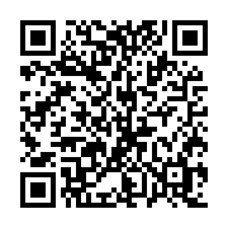 QR code for 165MWL