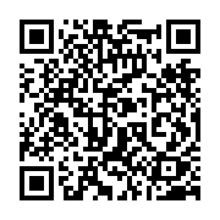 QR code for 165NAX
