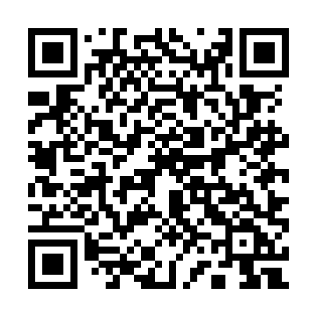 QR code for 165OHF