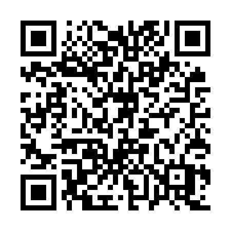QR code for 165OPT