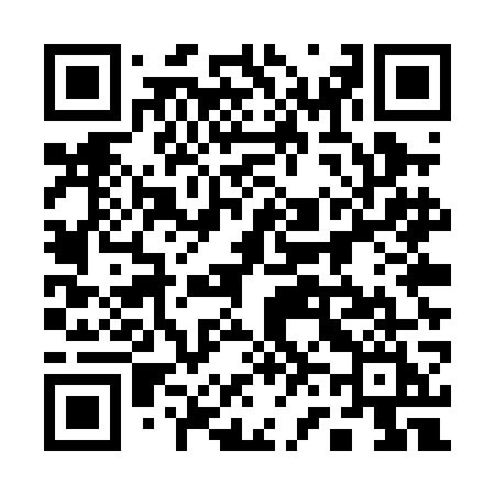 QR code for 165PGI