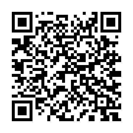 QR code for 165PLB