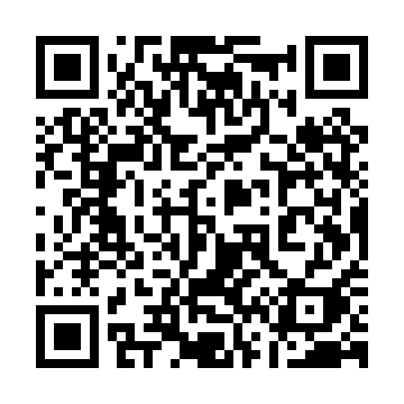QR code for 165PQI