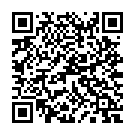 QR code for 165PUD