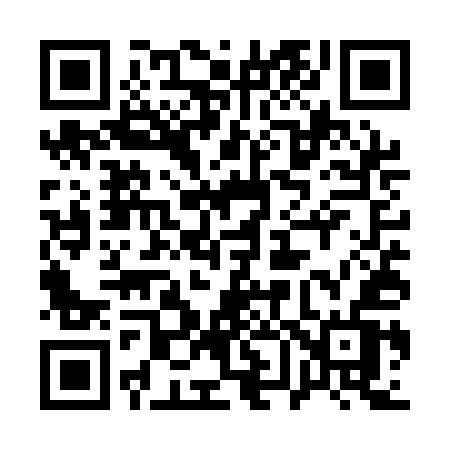 QR code for 165QEV