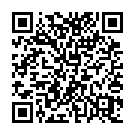 QR code for 165SAU