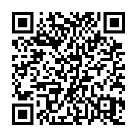 QR code for 165SBU
