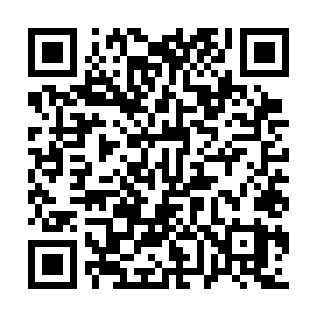 QR code for 165SLY