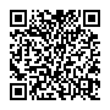 QR code for 165SNT