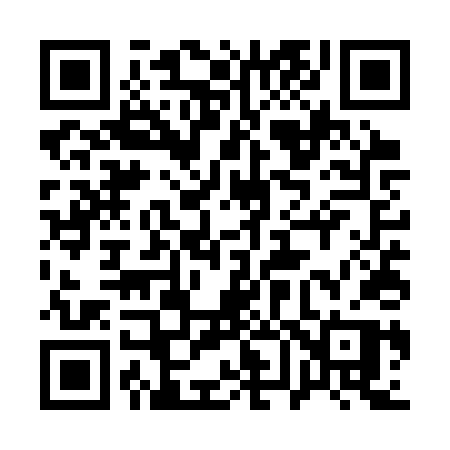 QR code for 165STP