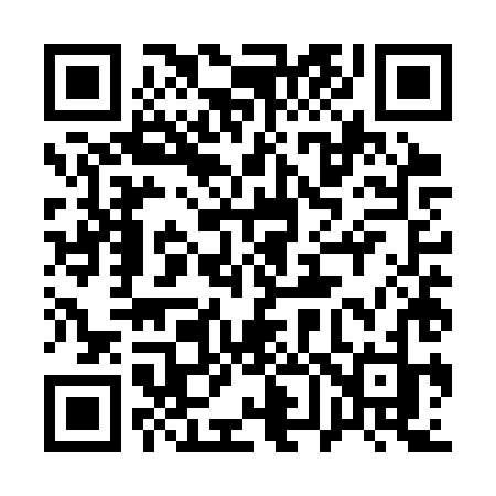 QR code for 165SXJ