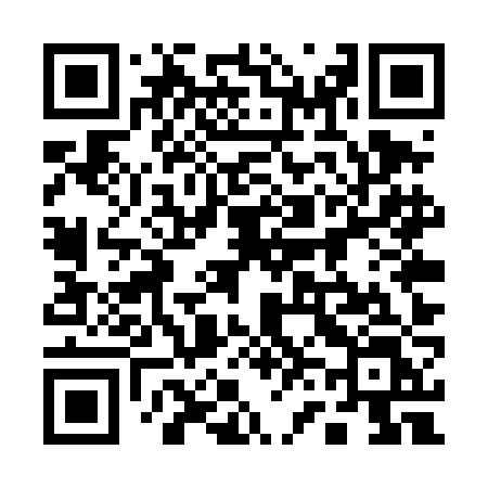 QR code for 165TJL