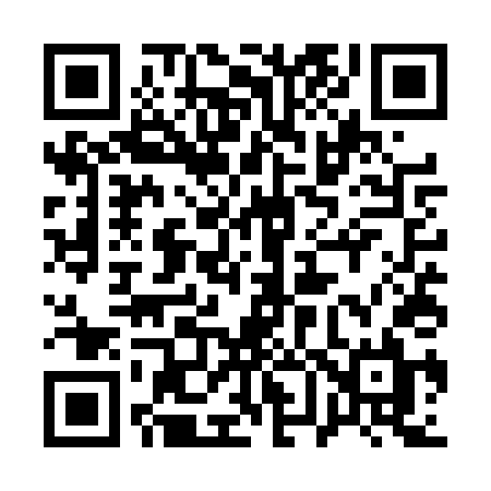 QR code for 165TTL