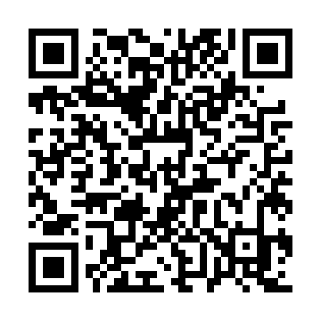 QR code for 165TZK