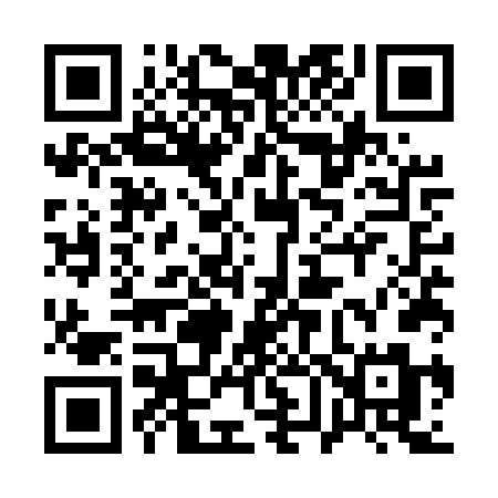 QR code for 165UVM