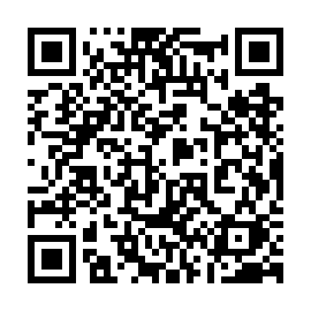 QR code for 165WCK