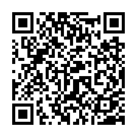 QR code for 165WPQ