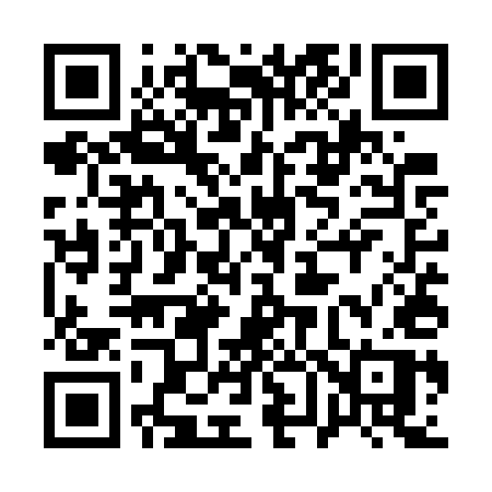 QR code for 165WUP