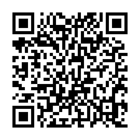 QR code for 165XFO