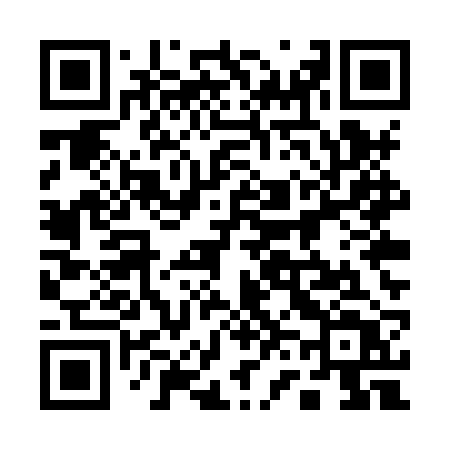 QR code for 165XRT
