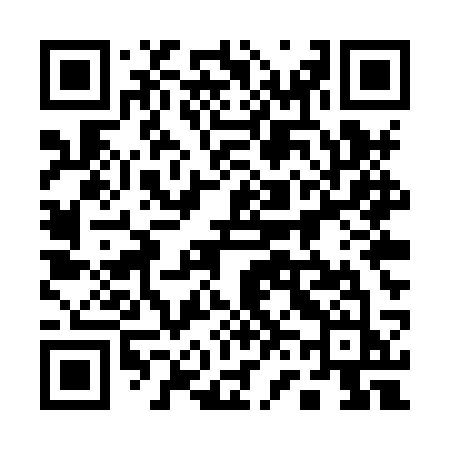 QR code for 165XSJ